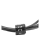 FIXED Kabel USB-A/USB-C 1m czarny FIXD-UC-BK - 1342387 - zdjęcie 2